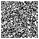 QR code with Bowen Pharmacy contacts