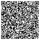 QR code with Creative Development Invest Co contacts