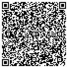 QR code with Where the Heck R We Campground contacts