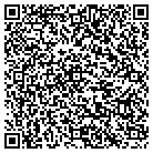 QR code with Imperial Group Realtors contacts