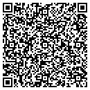 QR code with Deng Deli contacts