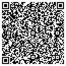 QR code with Accurate Construction contacts
