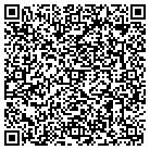 QR code with Kern Appliance Repair contacts
