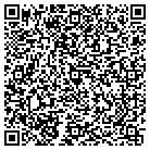 QR code with Kingslake Levee District contacts