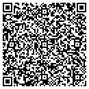 QR code with Denise Sheila Peacock contacts