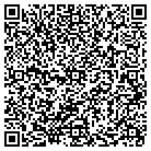 QR code with Descanso Deli And Grill contacts