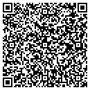 QR code with Bit By Bit Farm Inc contacts