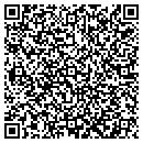 QR code with Kim John contacts