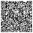 QR code with Desert Deli contacts