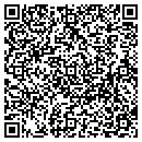 QR code with Soap N Suds contacts