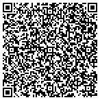 QR code with Wild Acres Family Camping contacts