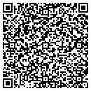 QR code with Kimmel's Auto Air Conditioning contacts