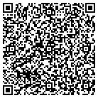 QR code with Buysafegenerics contacts