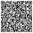 QR code with Soap Opera contacts