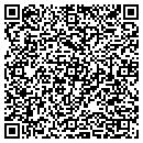 QR code with Byrne Pharmacy Inc contacts