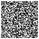 QR code with Integrity Asset Management contacts