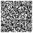 QR code with Superior Dry Cleaning contacts