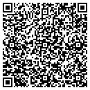 QR code with Super Spin Cycle contacts