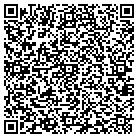 QR code with Kings Air Conditioning & Rfrg contacts