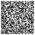 QR code with Adams Construction LLC contacts