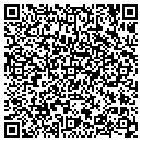 QR code with Rowan Boynton Pit contacts
