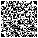 QR code with Artisan Furniture Service contacts