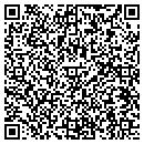 QR code with Bureau Of Reclamation contacts