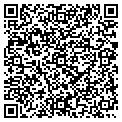 QR code with Bubble Time contacts