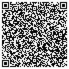 QR code with Chace Lake Country Club Inc contacts