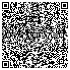 QR code with Investment Out West Realtors contacts