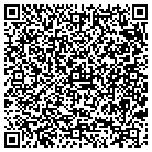 QR code with Bureau Of Reclamation contacts