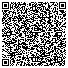 QR code with Canada Drug Supply Inc contacts