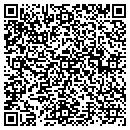 QR code with Ag Technologies LLC contacts