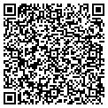 QR code with Crdn contacts