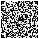 QR code with Martinak State Park contacts
