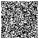 QR code with Canadian Rx Referrals contacts