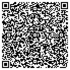 QR code with Kirby Co Authorized Factory contacts