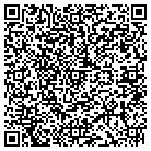 QR code with Irving Partners LLC contacts