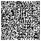 QR code with John's L-A Clean & Spin contacts