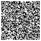 QR code with Devinci's Delicatessen & Ctrng contacts