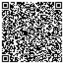 QR code with Global Dimensions Inc contacts