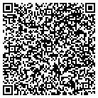 QR code with Twenty First Century Satellite contacts