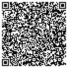QR code with Environmental Quality Department contacts