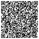 QR code with Merry Meadows Recreation Farm contacts