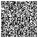 QR code with Dexters Deli contacts