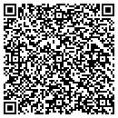 QR code with Epa Information Center contacts
