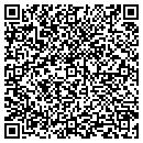 QR code with Navy Exchange Service Command contacts