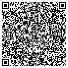 QR code with Kirby Vacuum Supplies & Repair contacts