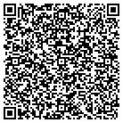 QR code with Cavensdeish Classic Cars Ltd contacts