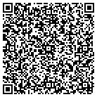 QR code with Jack or Kenetta Matthews contacts